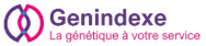 Genindexe ADN et Filiation
