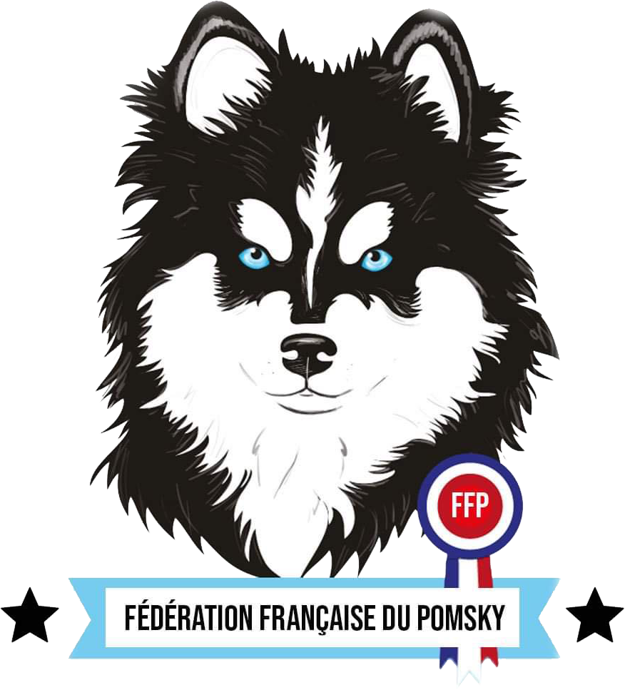 Fédération Française de Pomsky